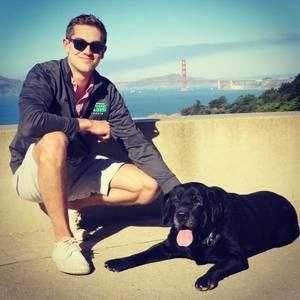 Meet your Posher, Skyler